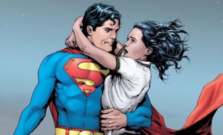 James Gunn’s ‘Superman’ Inches Closer to $600M Globally But Still Trails ‘Man of Steel’ in Worldwide Box Office superman box office