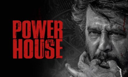 Coolie Box Office Collection Day 5: Rajinikanth’s Action Thriller Sees 61% Monday Drop In Hindi, But Set To Surpass Robot’s Lifetime Record coolie movie box office collection