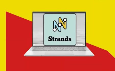 Strands Hints Today: Everything We Know About the Latest Puzzle for November 18 NYT Strands hint