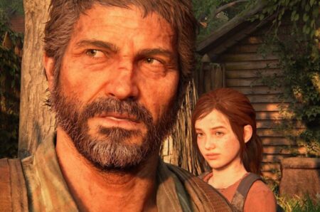 The Last of Us Season 2 Finale Delivers HBO’s Most Devastating Hour of Television The Last of Us