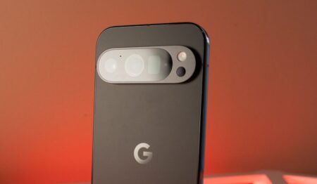 Google Unveils Pixel 10 Pro: What You Should Know About Price, Features, and Release google pixel 10 pro