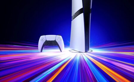 ps5 price increase