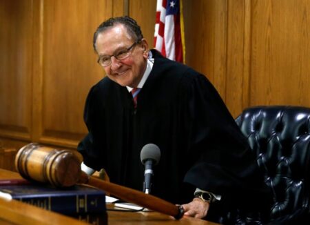 Frank Caprio cause of death