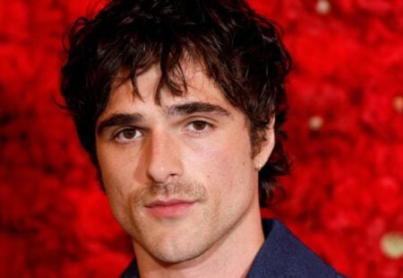 Jacob Elordi Details Grueling Frankenstein Transformation Process Jacob Elordi Frankenstein transformation