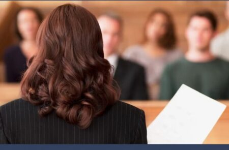 Why Lawyers Let Uncooperative Witnesses Testify obstinate witness