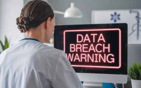 mount sinai facebook data sharing settlement