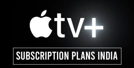 Why Apple TV+ Subscribers Face a 30% Price Increase Apple TV+ subscription price India