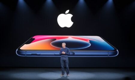 iPhone 17 Event: Apple to Unveil Ultra-Thin iPhone Air, iPhone 17 Lineup, Apple Watch Upgrades, and More on September 9 iPhone 17 event