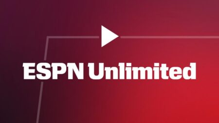 ESPN Unlimited কী