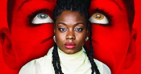 The Bone Temple: more infected