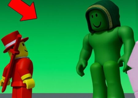 Why Online Communities Face Moderator Dispute Backlash roblox Admin Abuse War