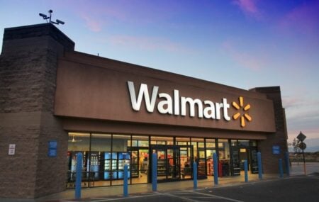 Walmart’s Scoop Fall Collection 2025 by Brandon Maxwell Launches with Trending Styles Walmart