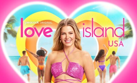 How to Watch Love Island USA Season 7