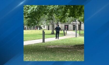 Active Shooter Alert at University of Arkansas Today: No Confirmed Threat, Campus Secured university of arkansas active shooter today