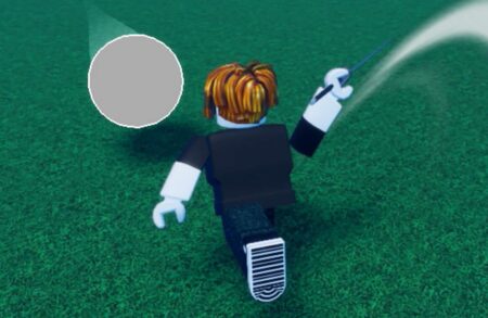 Blades codes offer free gems and coins for the Roblox game