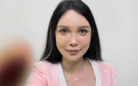 china plastic surgery scam