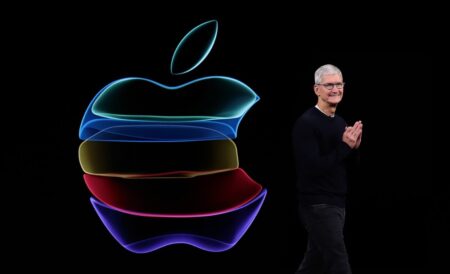 Apple Announces “Awe Dropping” September 2025 Event for iPhone 17 Launch Apple September 2025 Event