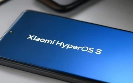 xiaomi hyperos 3 update august 28