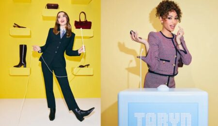 Nordstrom Summer Sale: Top Tumi Luggage and On Running Shoes Nordstrom Summer Sale