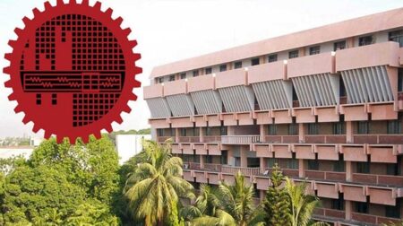 বুয়েট শিক্ষার্থীদের তিন