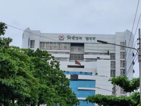 কবে ভোট? আজ জানা যাবে