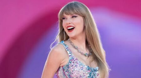 নতুন অ্যালবাম নিয়ে