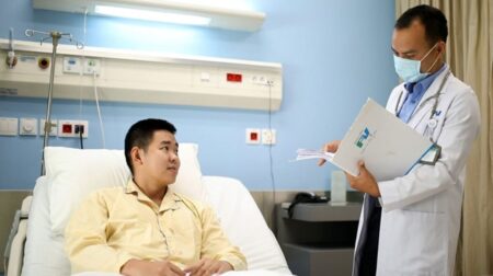 ফের ছড়াতে শুরু করেছে