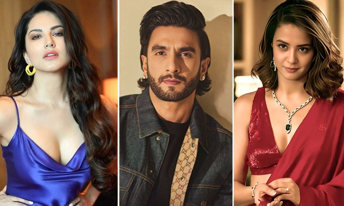 কাজের বিনিময়ে ‘অনৈতিক