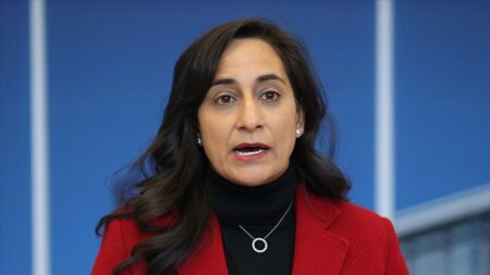 ইসরায়েলের বিরুদ্ধে কড়া