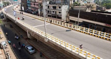 ঘুমানোকে কেন্দ্র করে