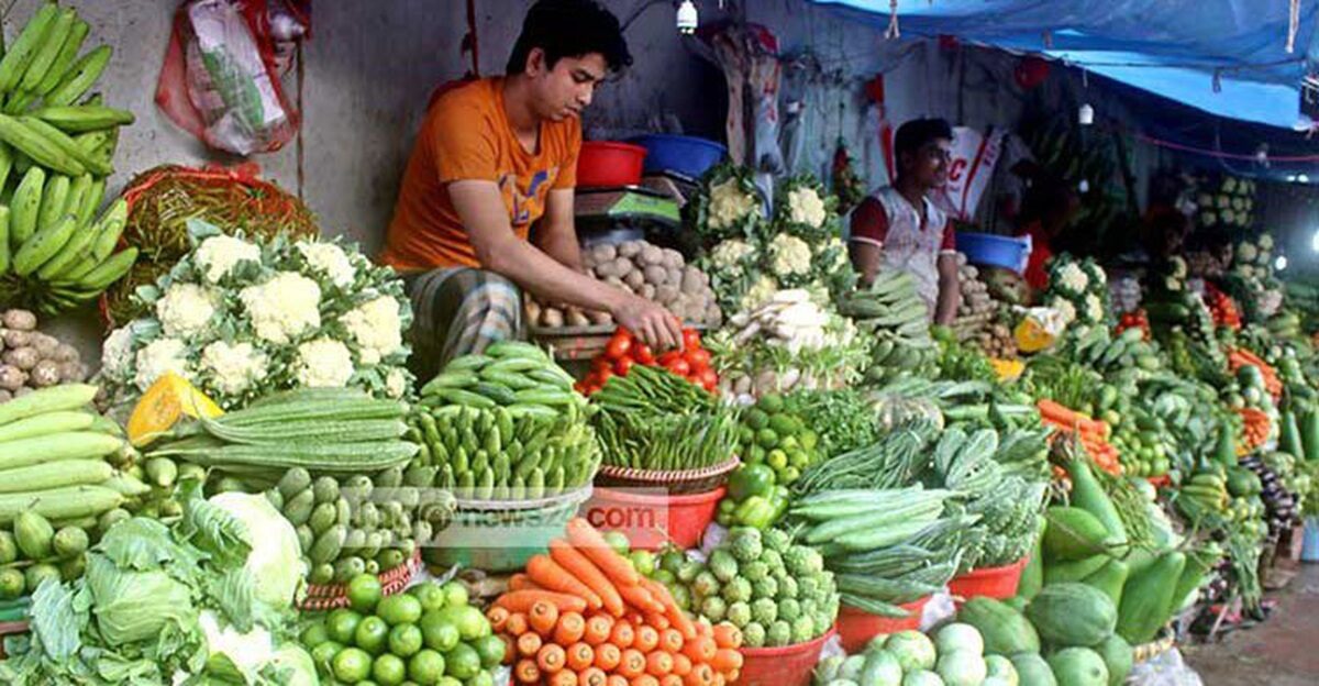 ৮০ টাকার কমে মিলছে