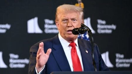 পুতিনকে ‘গুরুতর পরিণতির