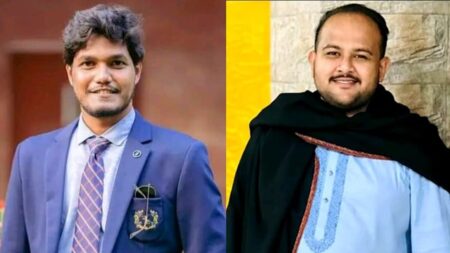 ডাকসু নির্বাচন : ছাত্রদলের সম্ভাব্য প্যানেলে ভিপি আবিদুল ইসলাম-জিএস হামিম ডাকসু নির্বাচন : ছাত্রদলের