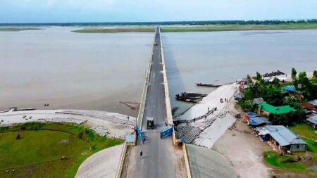 অবশেষে ২০ আগস্ট