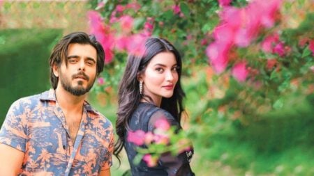 রাফীর পরিচালনায় তুষি