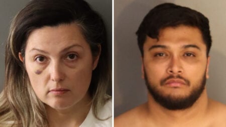 Southern California Braces for Unprecedented Heatwave, Prompting Extreme Weather Alerts Southern California heatwave