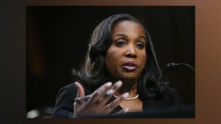 Trump Moves to Fire Fed Governor Lisa Cook in Central Bank Fight Trump Moves to Fire Fed Governor Lisa Cook in Central Bank Fight