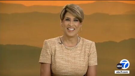 Leslie Sykes retirement