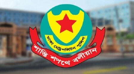 ছাত্রদল-এনসিপির সমাবেশ