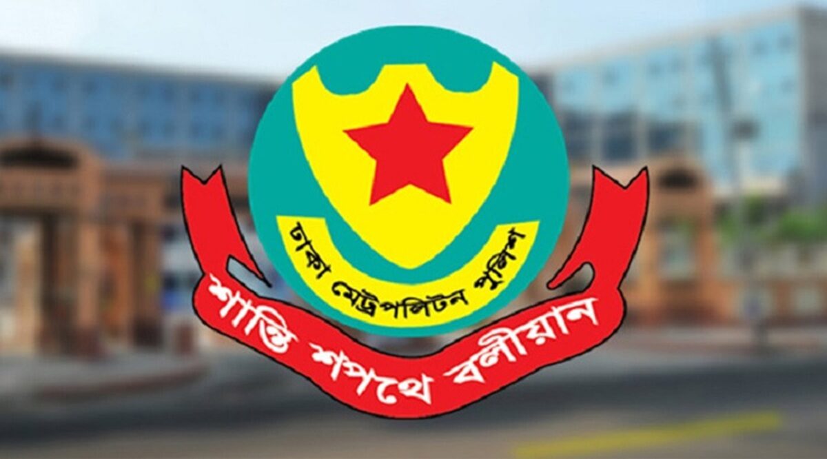 ছাত্রদল-এনসিপির সমাবেশ