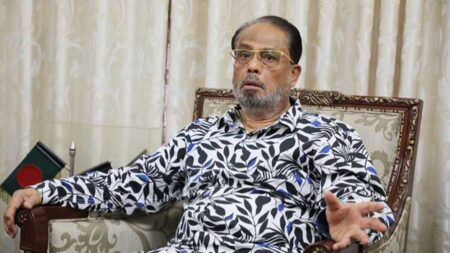 জনগণের জন্য জীবন