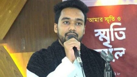 "ওর থেকে আরও ৫ লাখ নিতে পারো