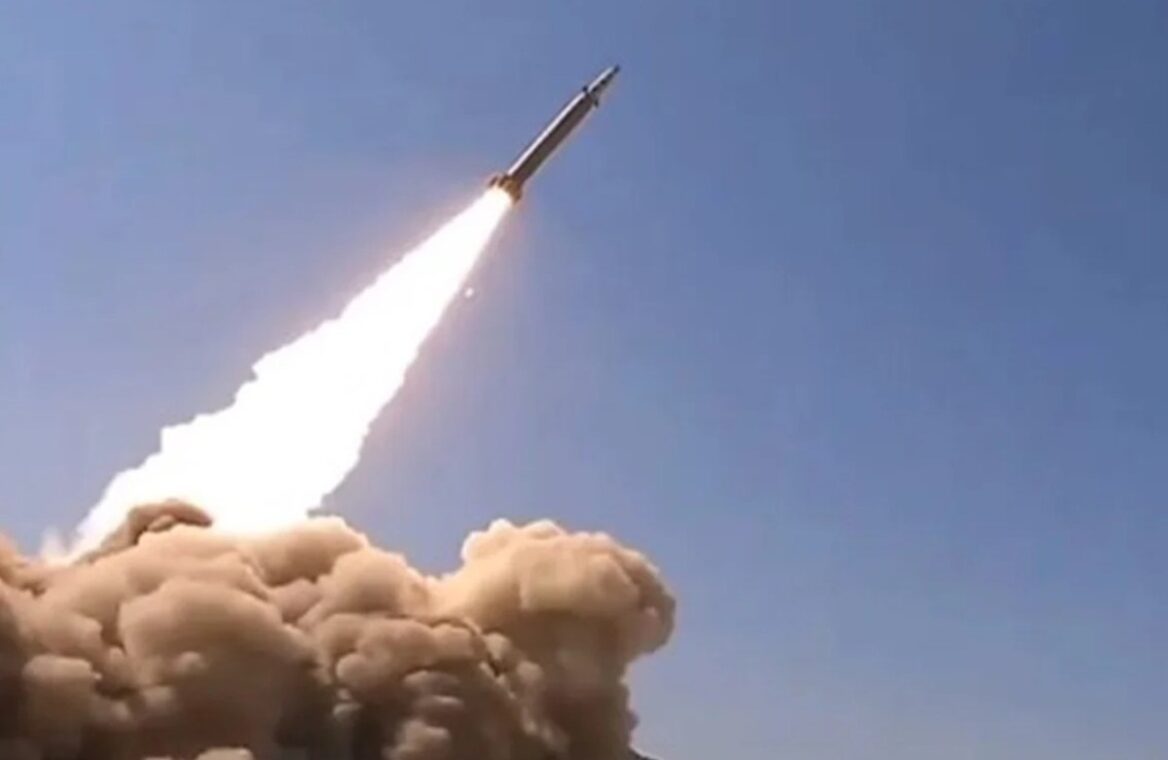 ইসরায়েলে ক্লাস্টার