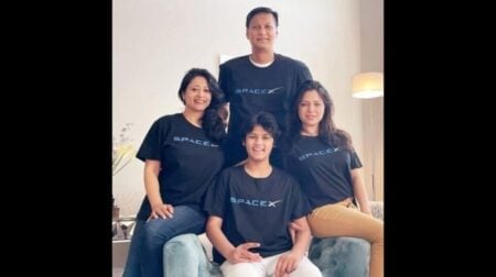 বাংলাদেশি কিশোর কায়রান