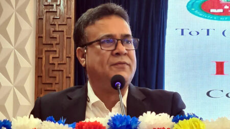 ফ্রিল্যান্সার