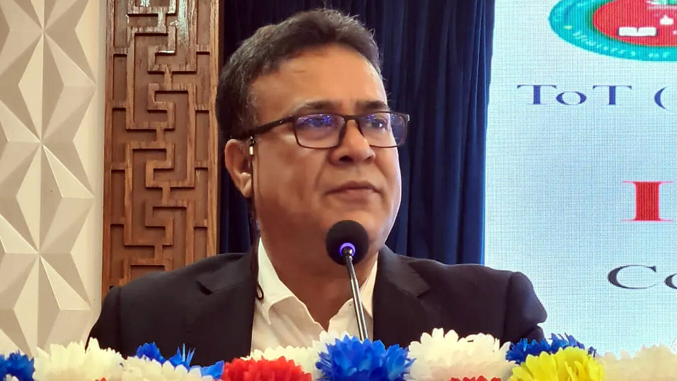 ফ্রিল্যান্সার