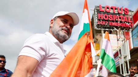 Bihar voter list deletion