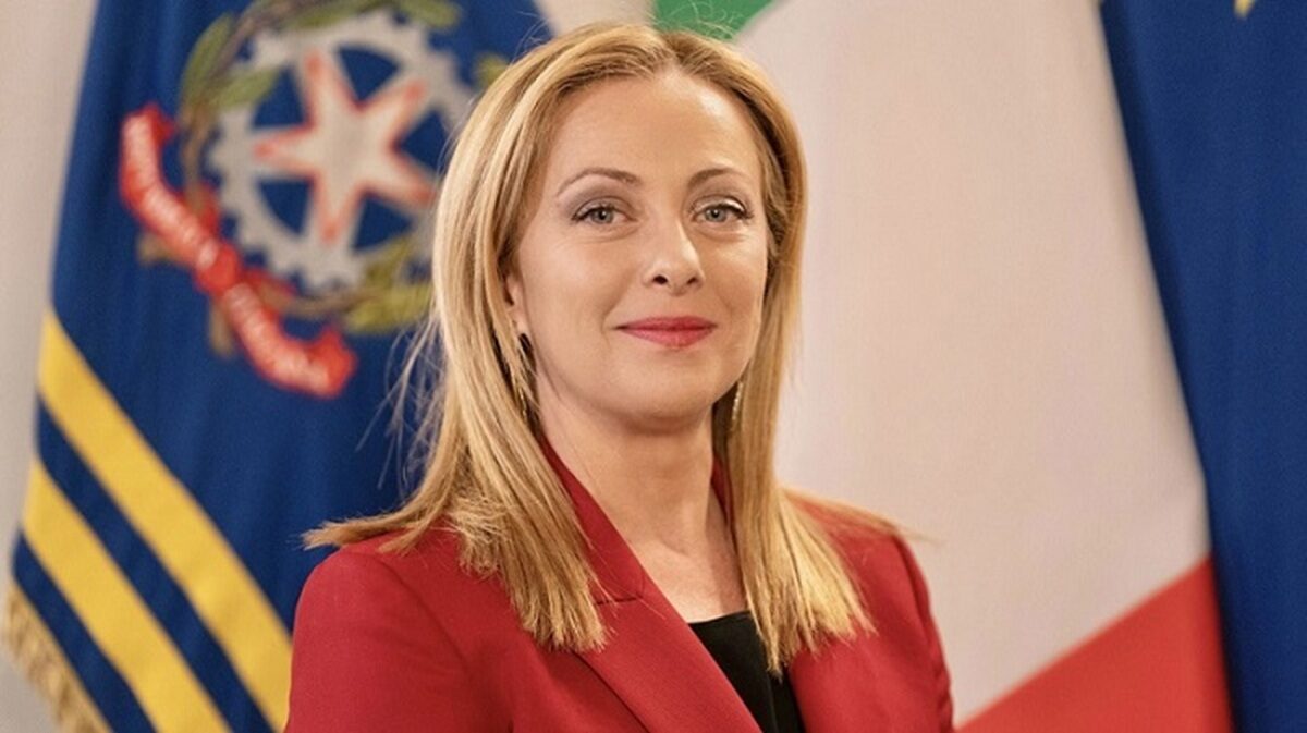 যেকারণে বাংলাদেশ সফর