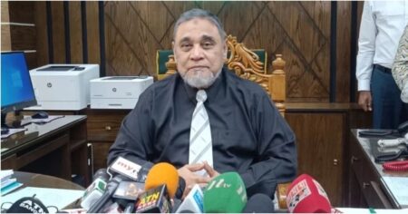 নির্বাচন আইন বদলালে আসছে পিআর সিস্টেমে ভোট নির্বাচন আইন বদলালে আসছে