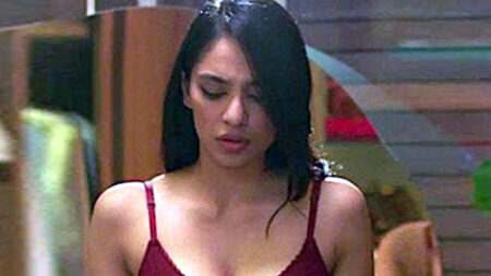 5-Indian-Bold-Sexy-Web-Series-on